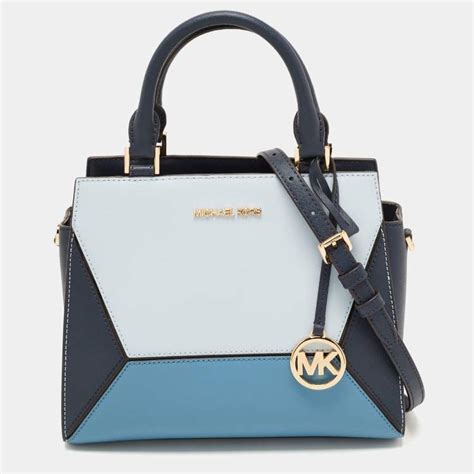 michael kors tricolor tasche|Michael Kors tasche outlet.